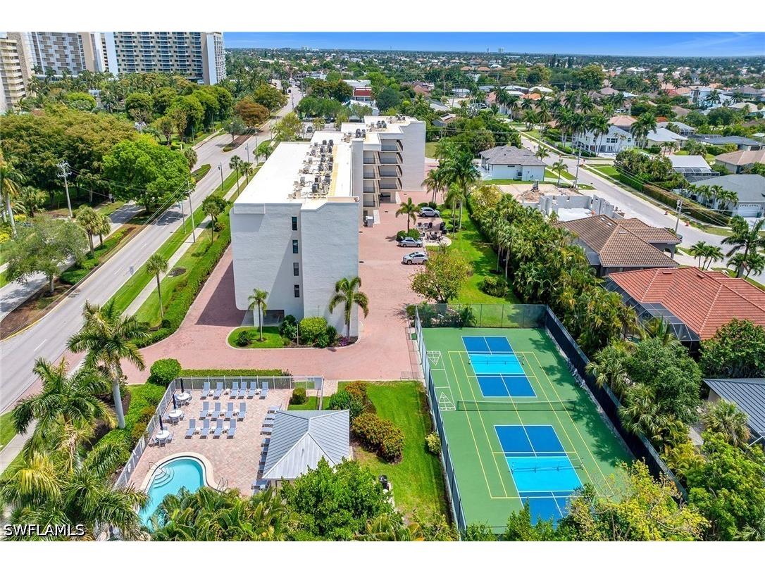 741 S Collier Boulevard #506 Marco Island FL 34145 226019295 image38