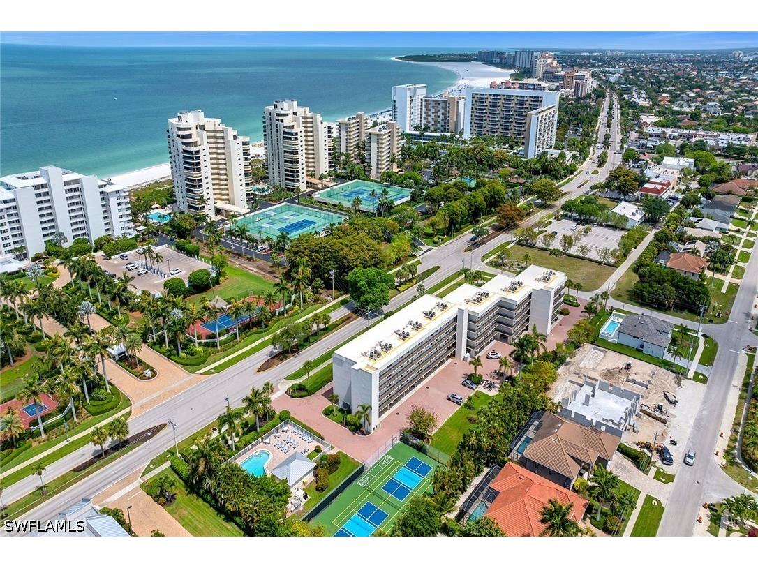 741 S Collier Boulevard #506 Marco Island FL 34145 226019295 image39