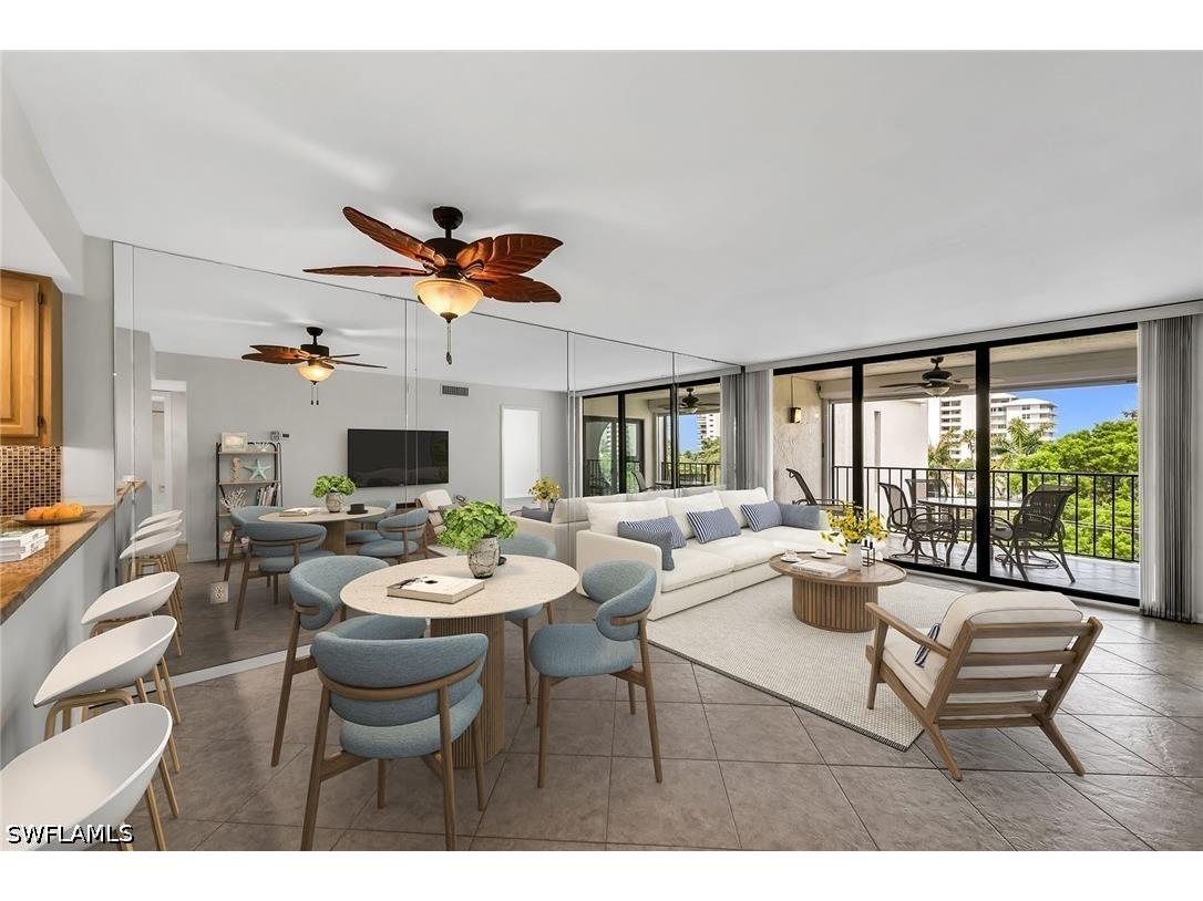 741 S Collier Boulevard #506 Marco Island FL 34145 226019295 image4