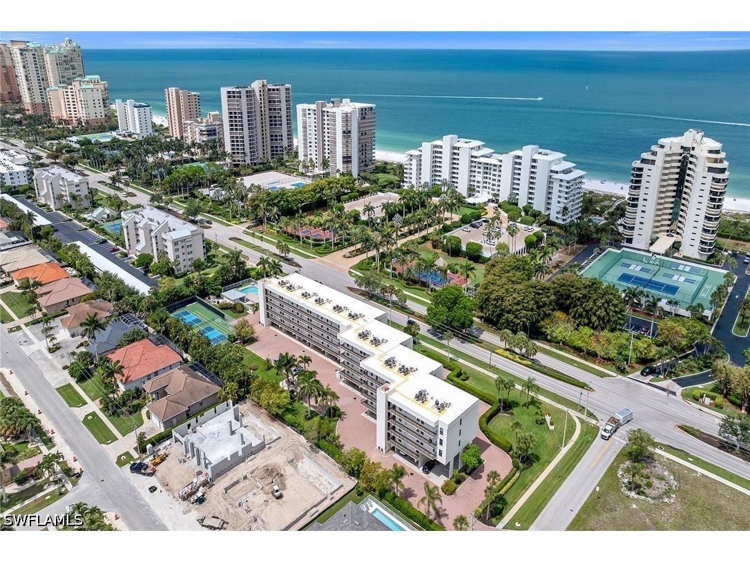 741 S Collier Boulevard #506 Marco Island FL 34145 226019295 image40