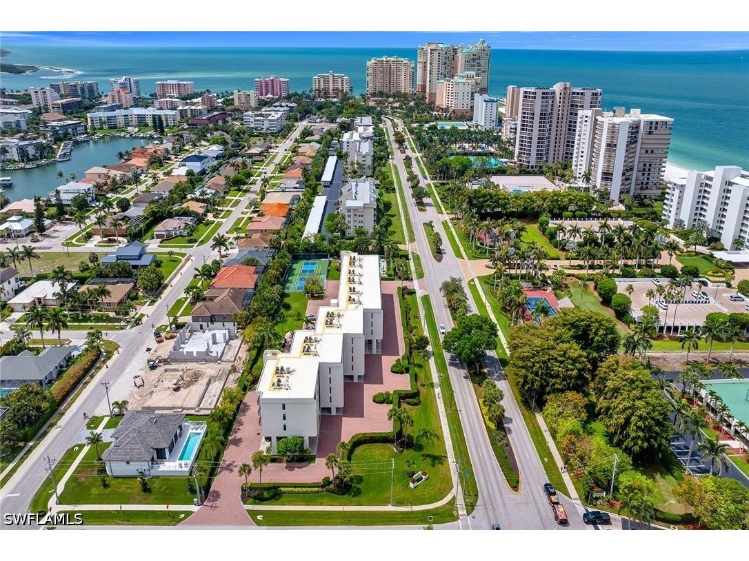 741 S Collier Boulevard #506 Marco Island FL 34145 226019295 image41