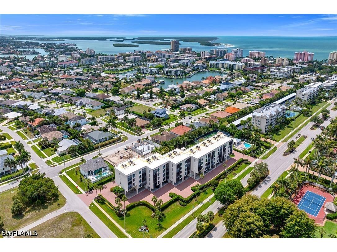 741 S Collier Boulevard #506 Marco Island FL 34145 226019295 image42