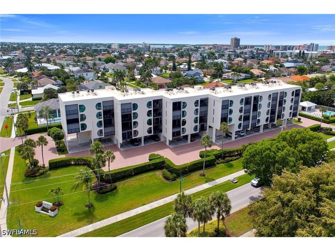 741 S Collier Boulevard #506 Marco Island FL 34145 226019295 image43