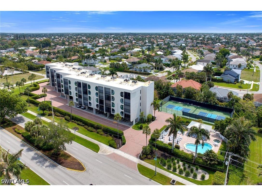 741 S Collier Boulevard #506 Marco Island FL 34145 226019295 image44