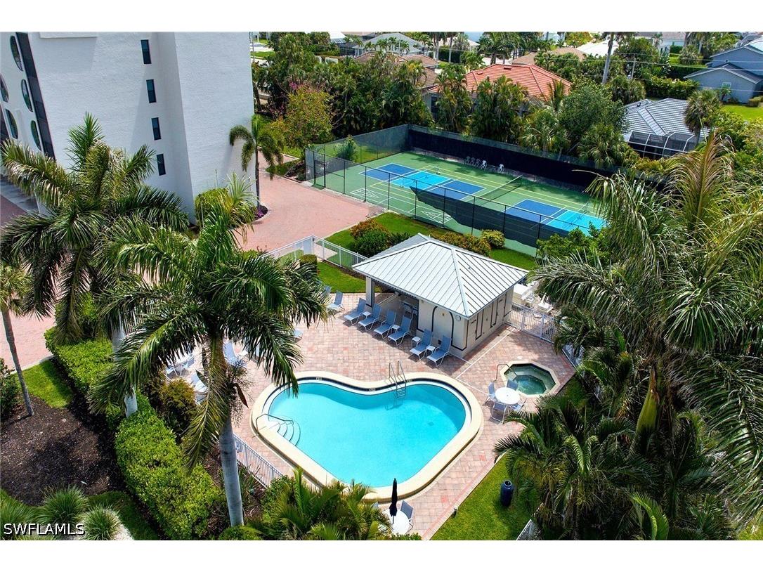 741 S Collier Boulevard #506 Marco Island FL 34145 226019295 image45