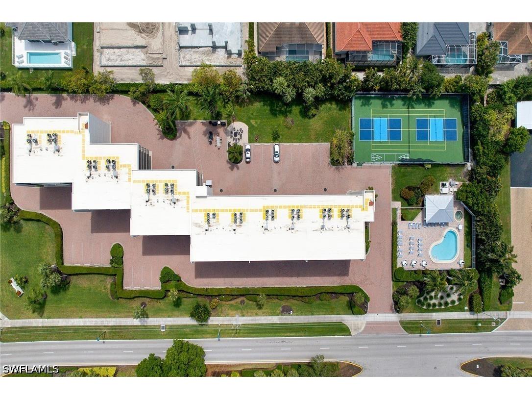 741 S Collier Boulevard #506 Marco Island FL 34145 226019295 image46
