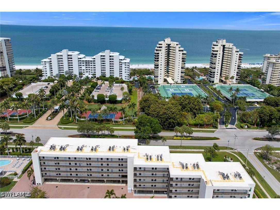 741 S Collier Boulevard #506 Marco Island FL 34145 226019295 image47