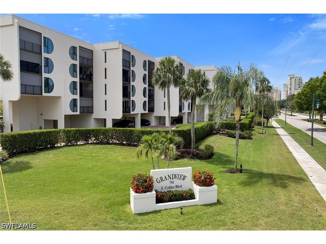 741 S Collier Boulevard #506 Marco Island FL 34145 226019295 image48