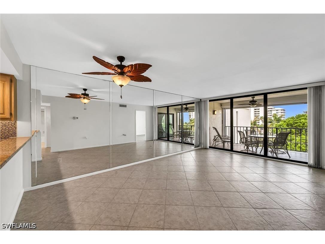 741 S Collier Boulevard #506 Marco Island FL 34145 226019295 image5