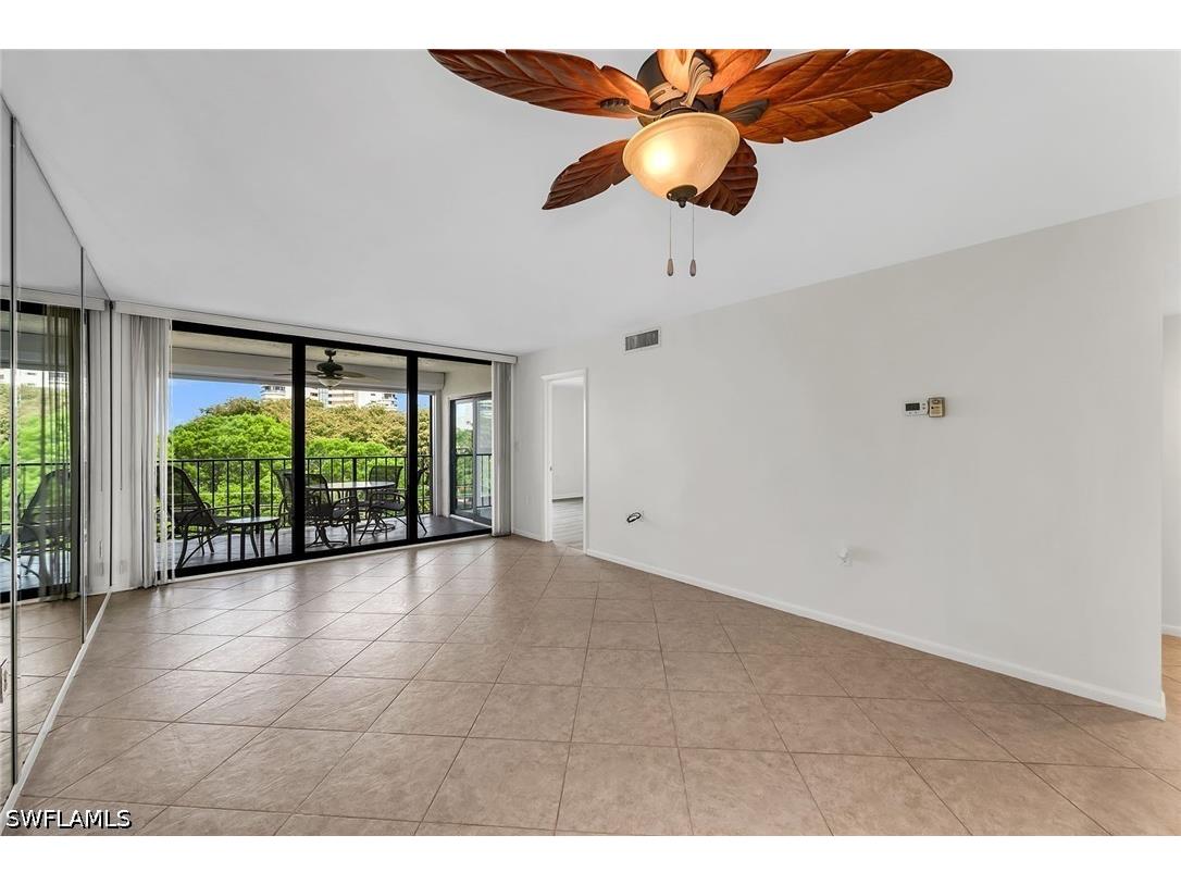 741 S Collier Boulevard #506 Marco Island FL 34145 226019295 image6