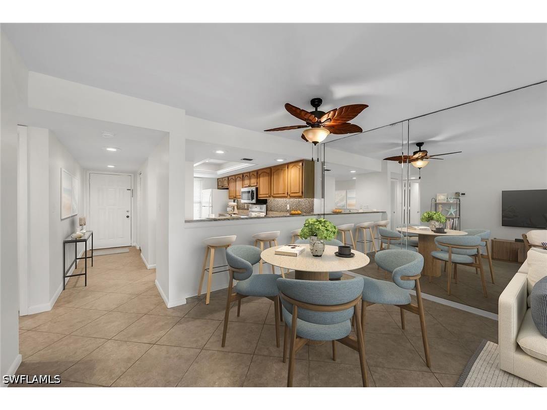 741 S Collier Boulevard #506 Marco Island FL 34145 226019295 image7
