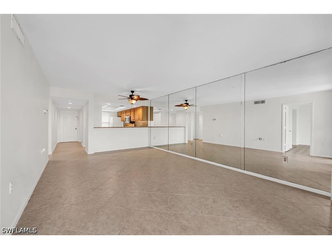 741 S Collier Boulevard #506 Marco Island FL 34145 226019295 image8