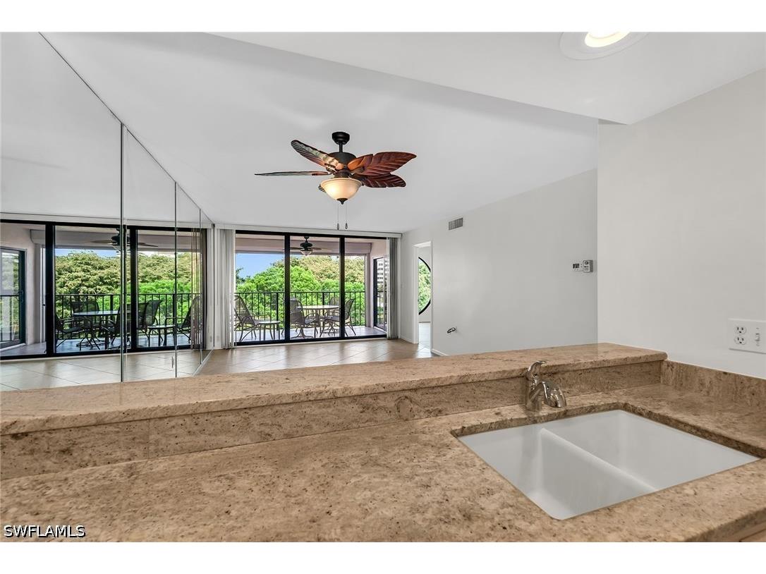741 S Collier Boulevard #506 Marco Island FL 34145 226019295 image9