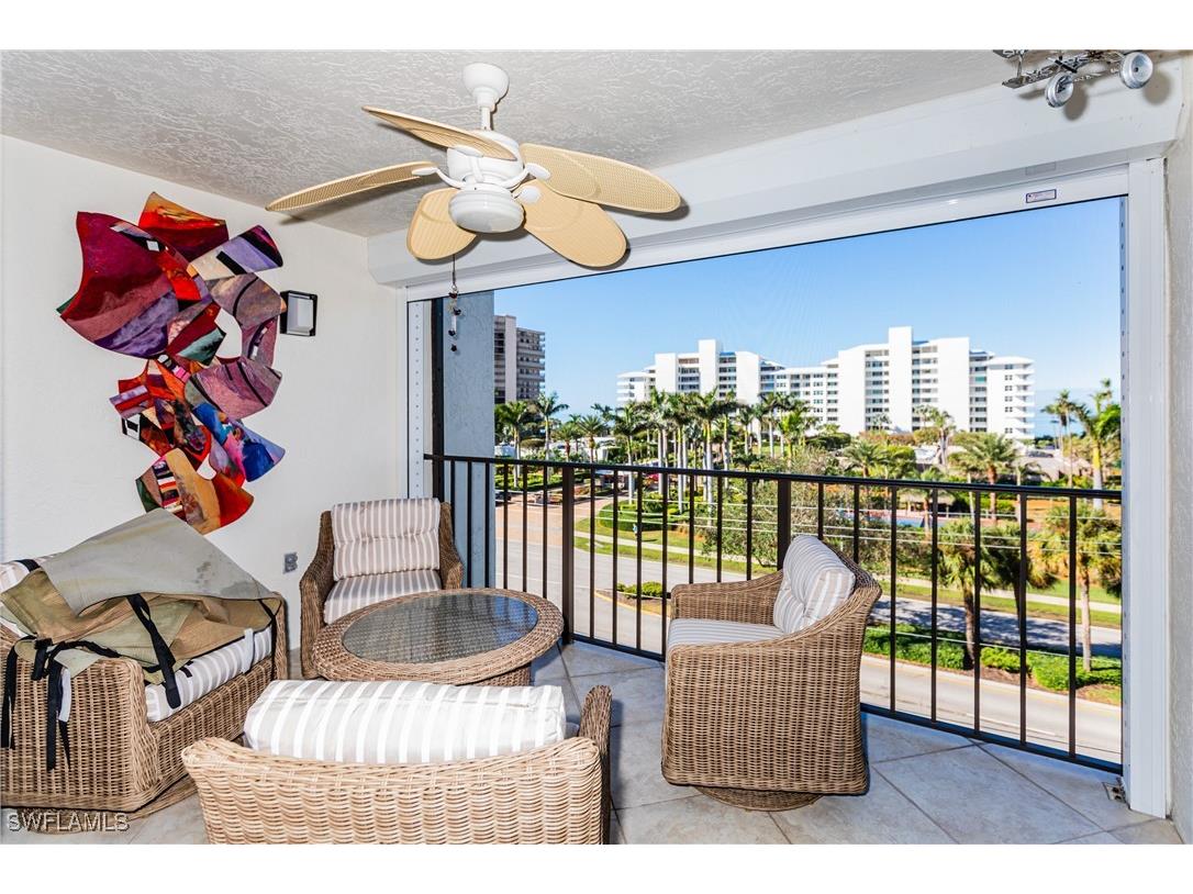 741 S Collier Boulevard #510 Marco Island FL 34145 224103503 image1
