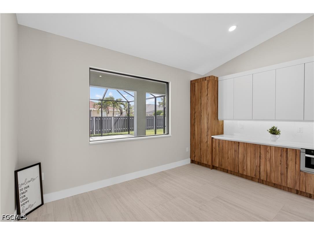 741 SW 7th Terrace Cape Coral FL 33991 2026022195 image18
