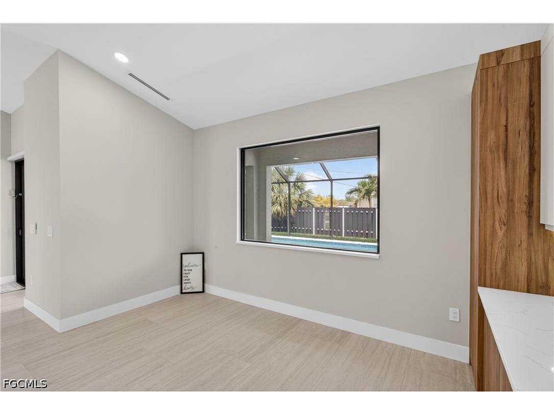 741 SW 7th Terrace Cape Coral FL 33991 2026022195 image19