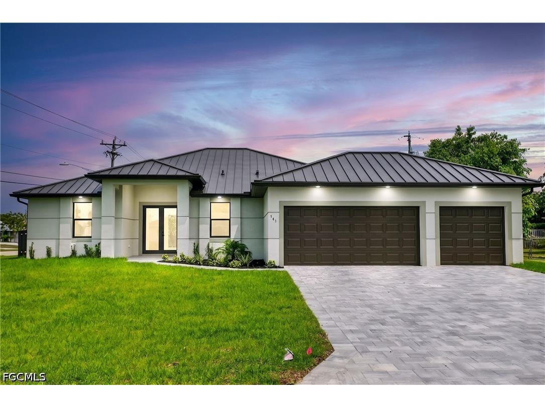 741 SW 7th Terrace Cape Coral FL 33991 2026022195 image2