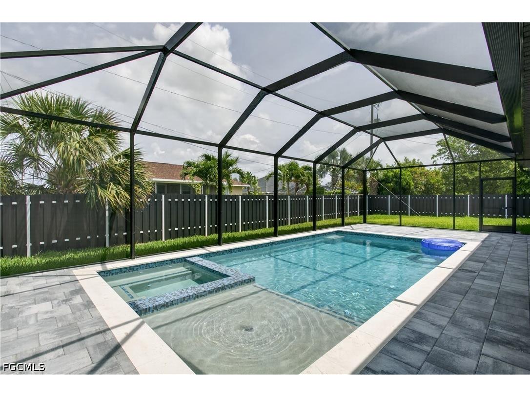 741 SW 7th Terrace Cape Coral FL 33991 2026022195 image20