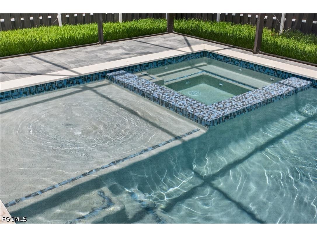 741 SW 7th Terrace Cape Coral FL 33991 2026022195 image21