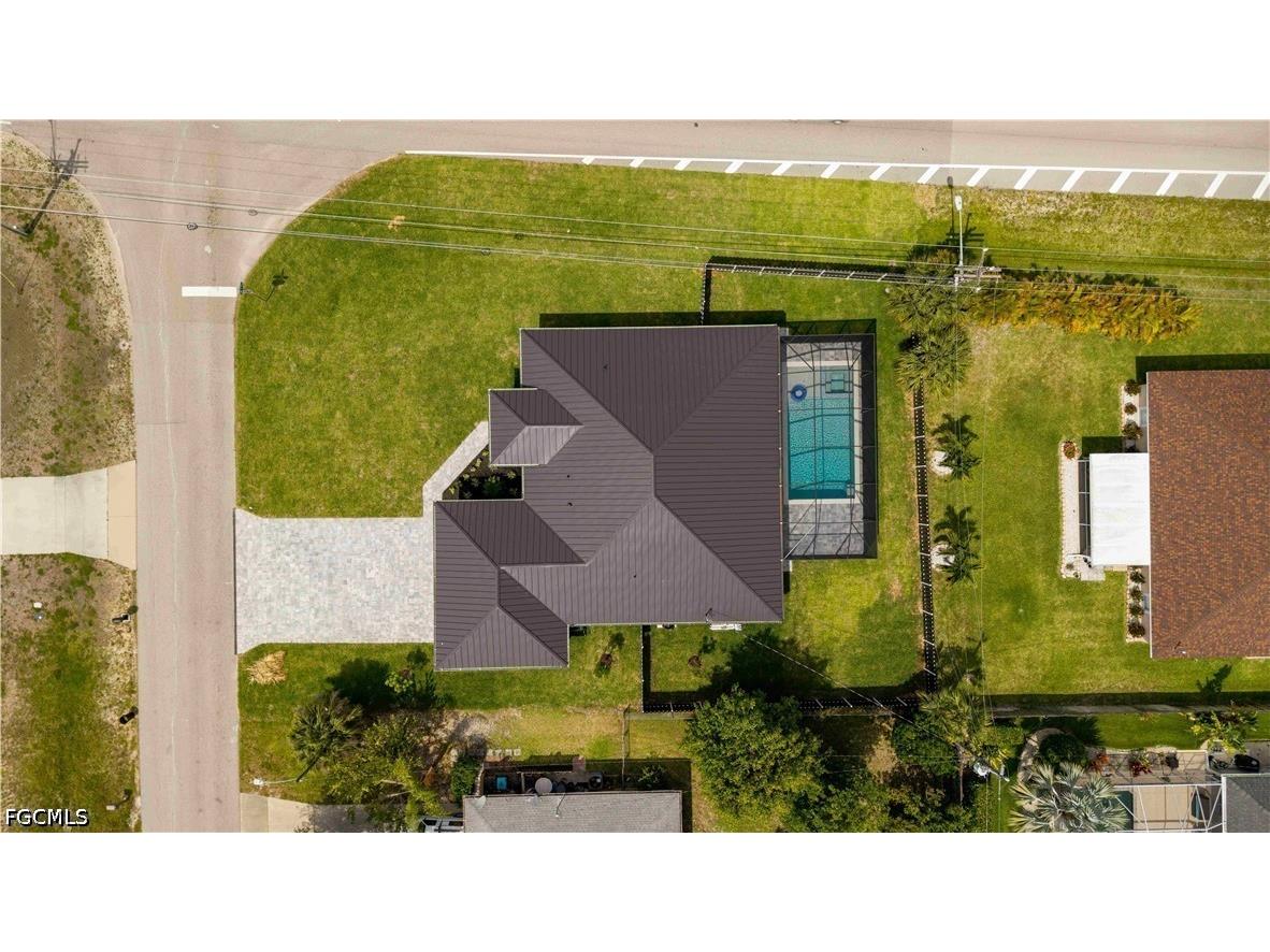 741 SW 7th Terrace Cape Coral FL 33991 2026022195 image23