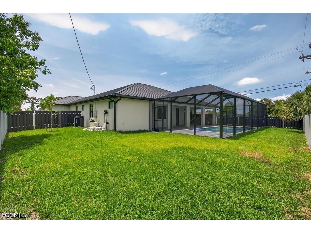 741 SW 7th Terrace Cape Coral FL 33991 2026022195 image24