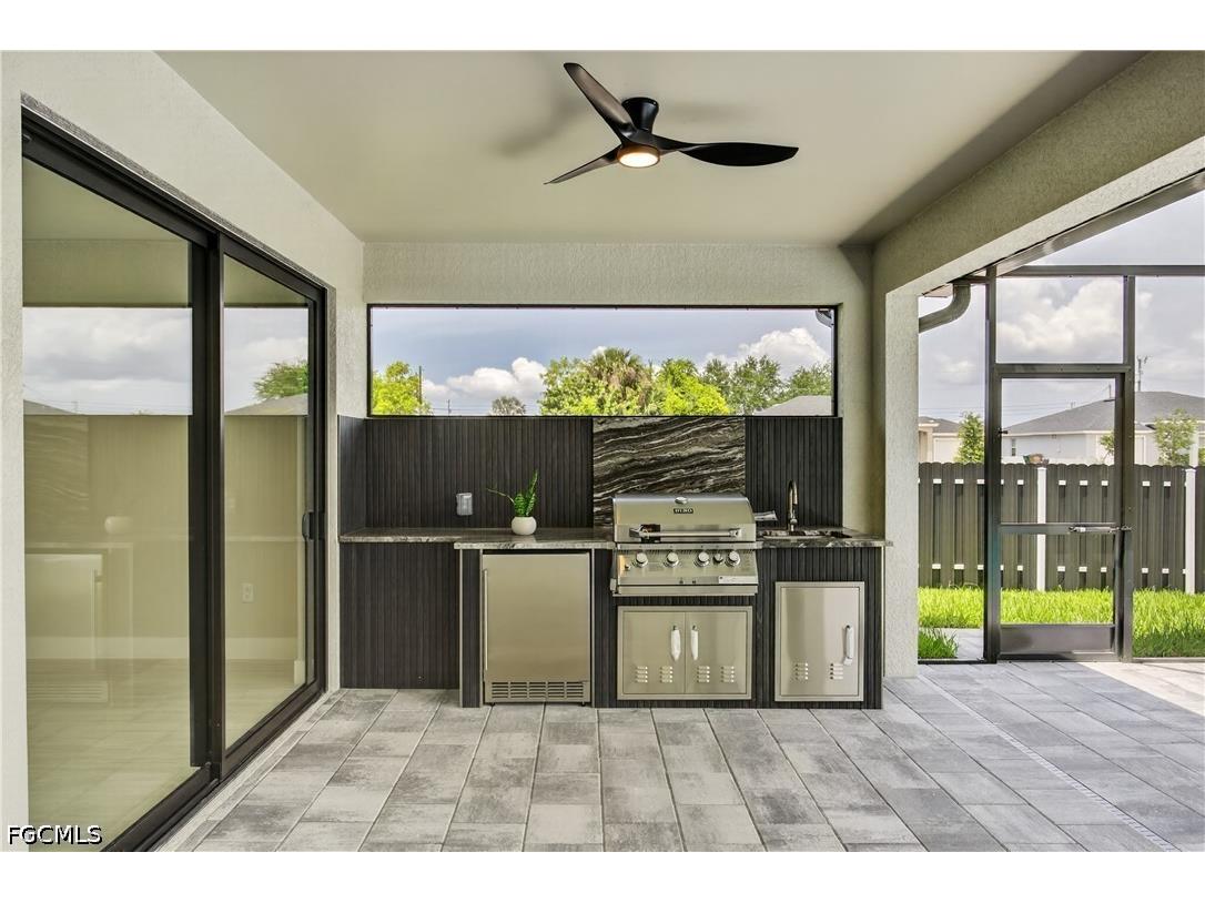 741 SW 7th Terrace Cape Coral FL 33991 2026022195 image25