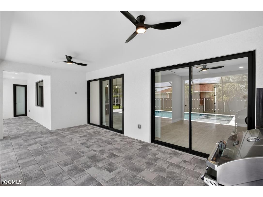 741 SW 7th Terrace Cape Coral FL 33991 2026022195 image26
