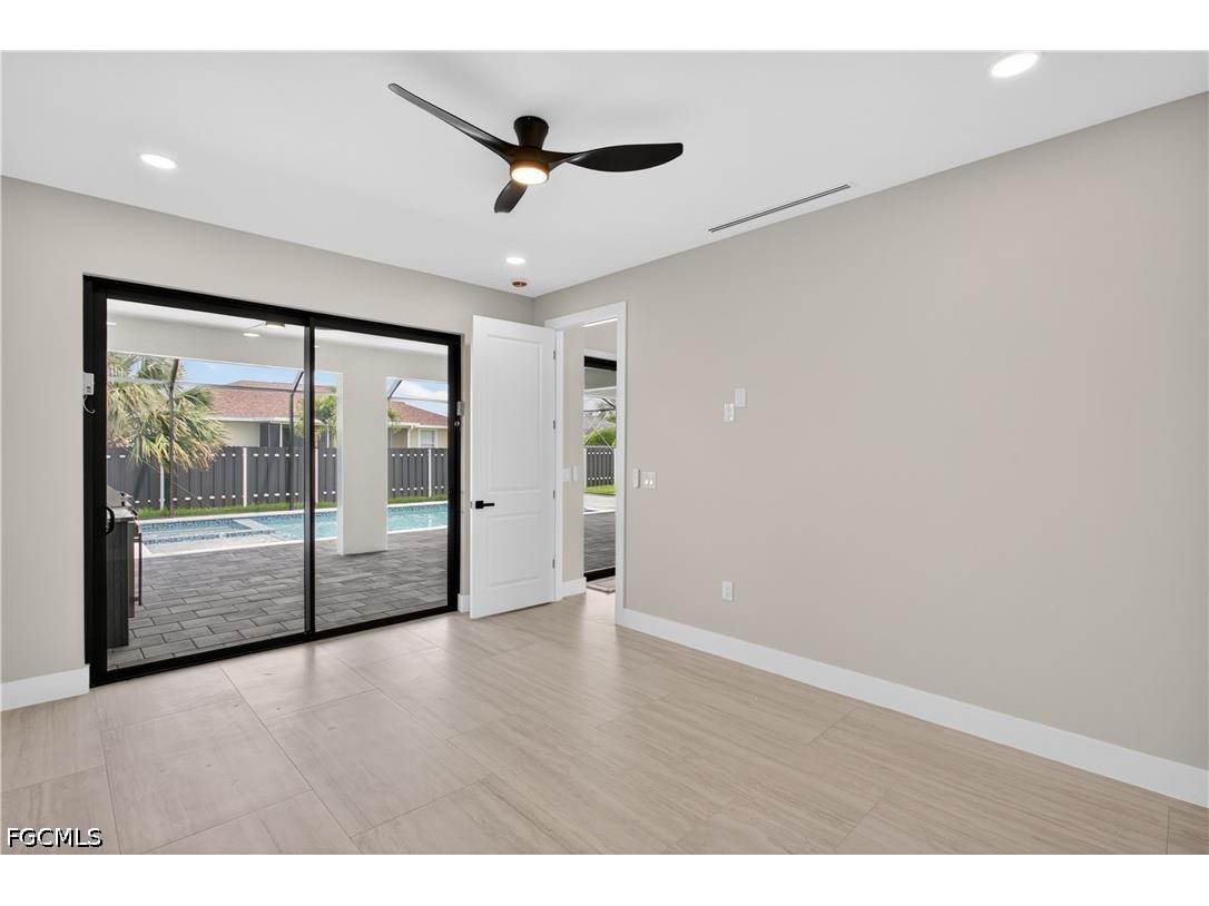741 SW 7th Terrace Cape Coral FL 33991 2026022195 image27