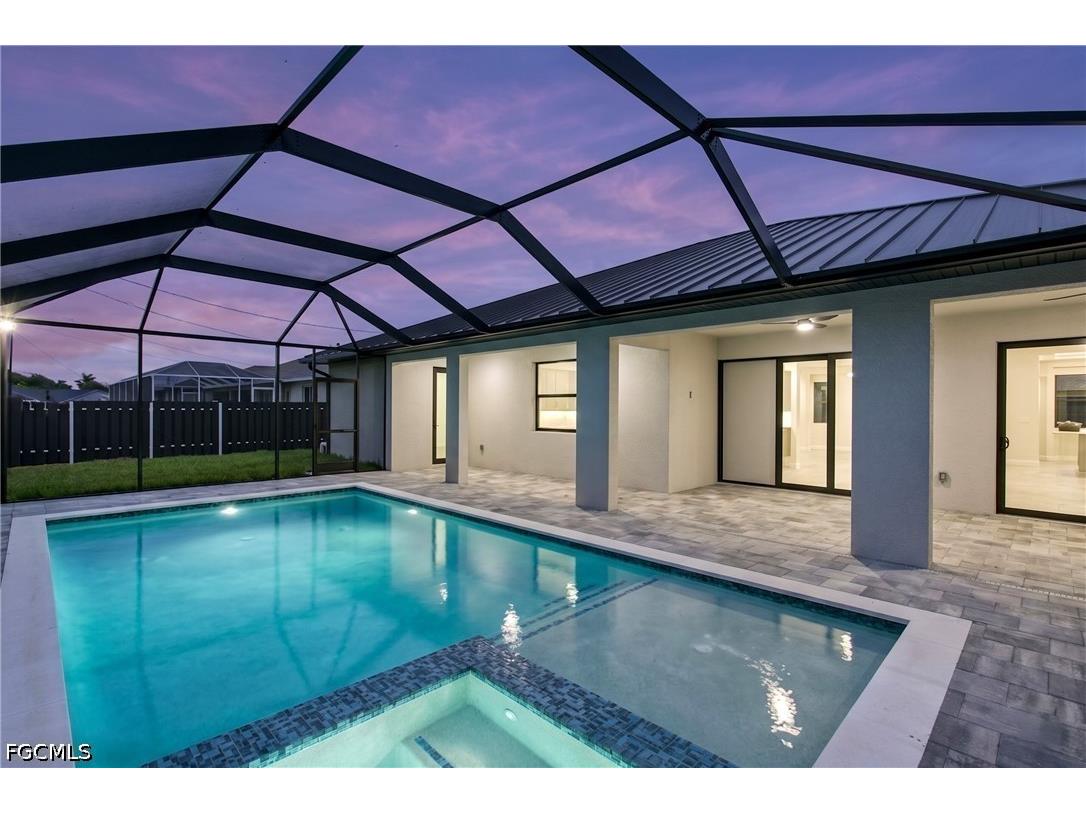 741 SW 7th Terrace Cape Coral FL 33991 2026022195 image3