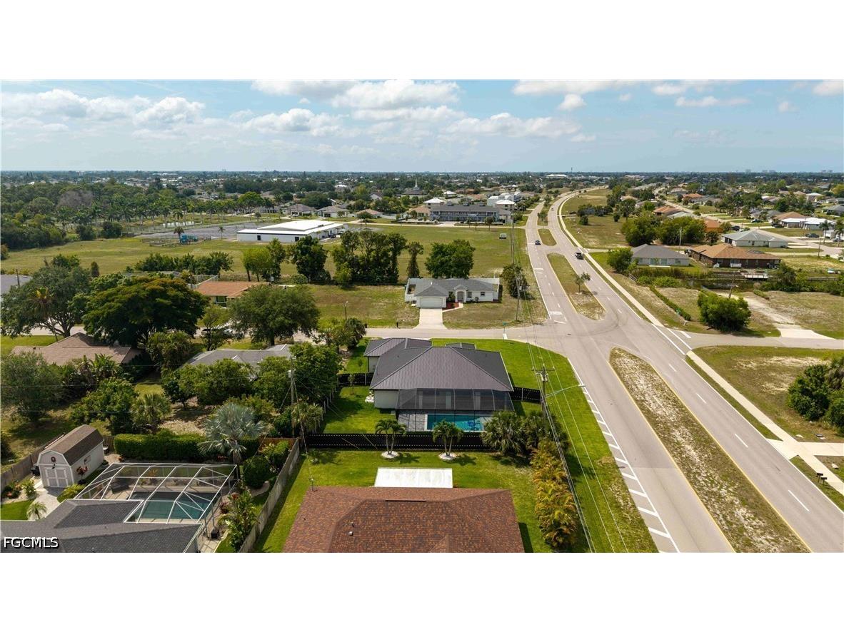 741 SW 7th Terrace Cape Coral FL 33991 2026022195 image34