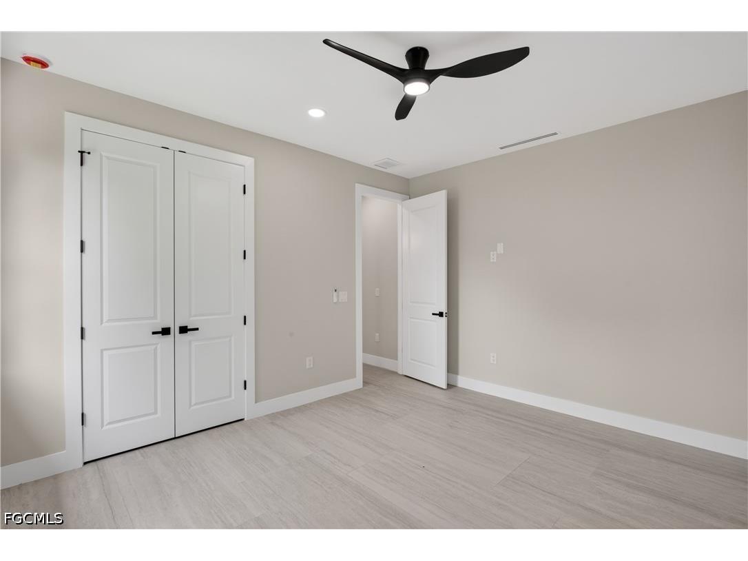 741 SW 7th Terrace Cape Coral FL 33991 2026022195 image35