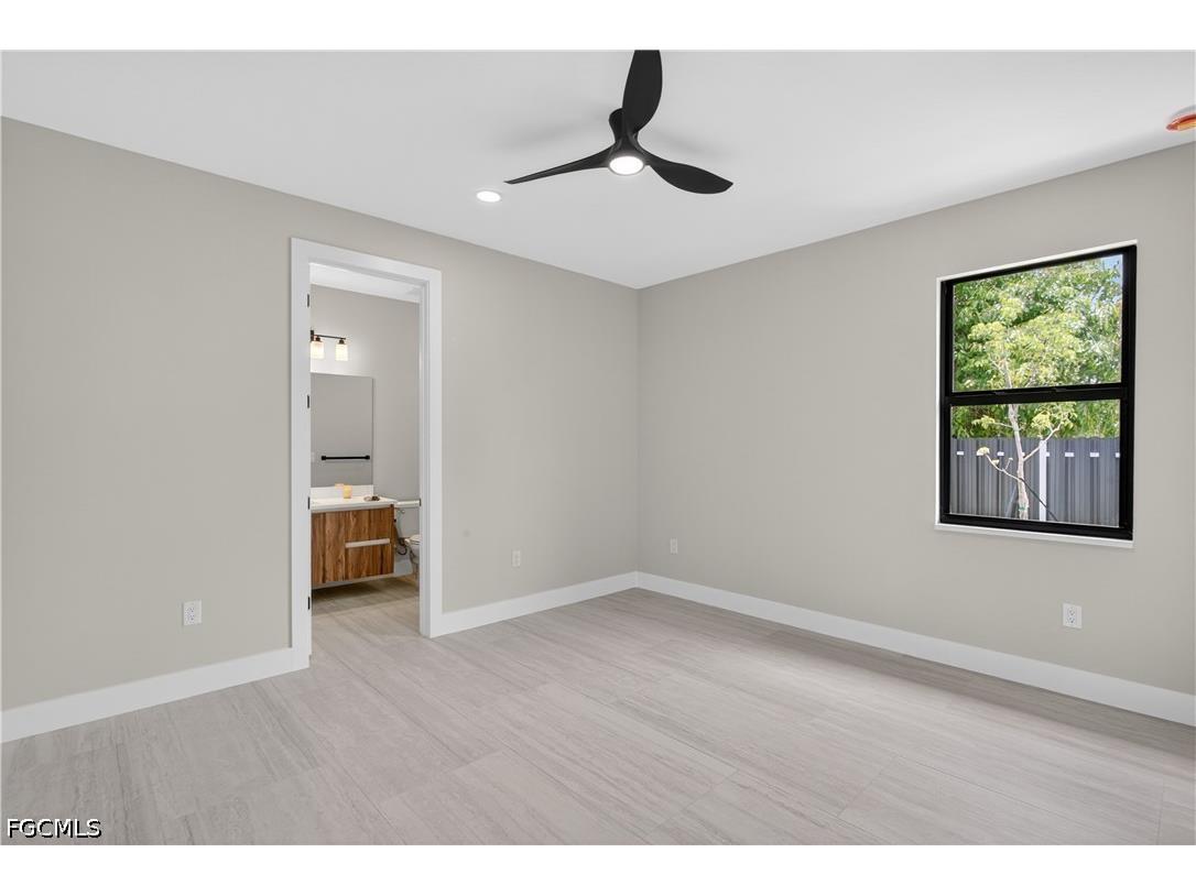 741 SW 7th Terrace Cape Coral FL 33991 2026022195 image36