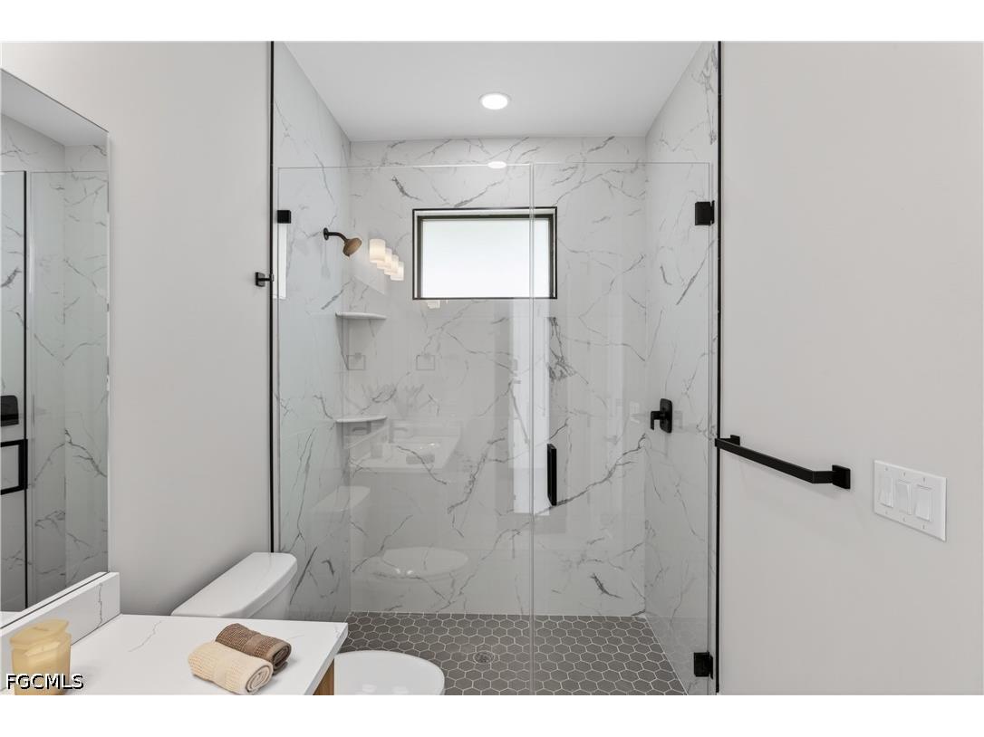 741 SW 7th Terrace Cape Coral FL 33991 2026022195 image38