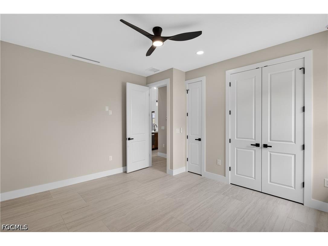 741 SW 7th Terrace Cape Coral FL 33991 2026022195 image40