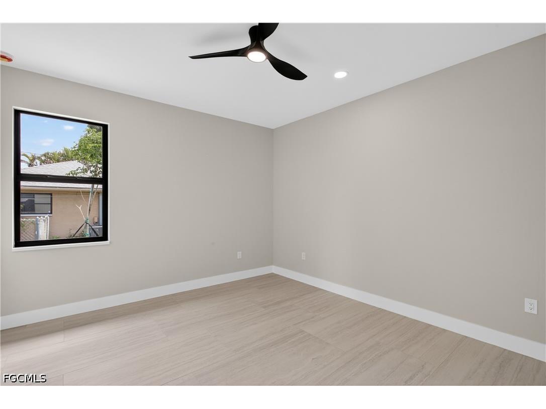 741 SW 7th Terrace Cape Coral FL 33991 2026022195 image41