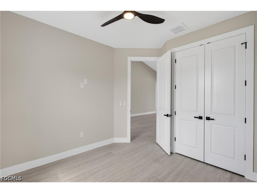 741 SW 7th Terrace Cape Coral FL 33991 2026022195 image45