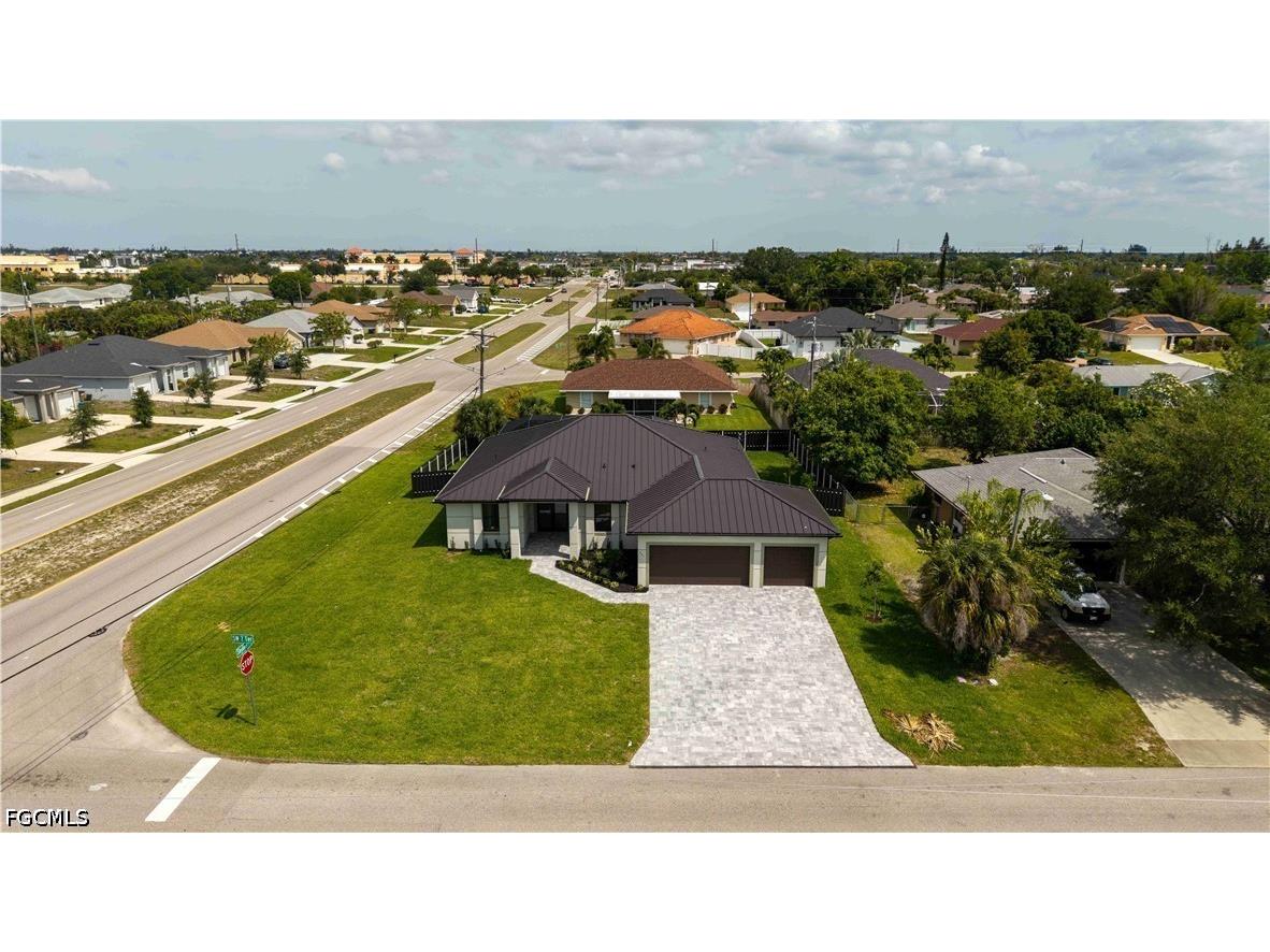 741 SW 7th Terrace Cape Coral FL 33991 2026022195 image47