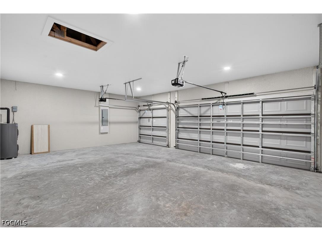 741 SW 7th Terrace Cape Coral FL 33991 2026022195 image50
