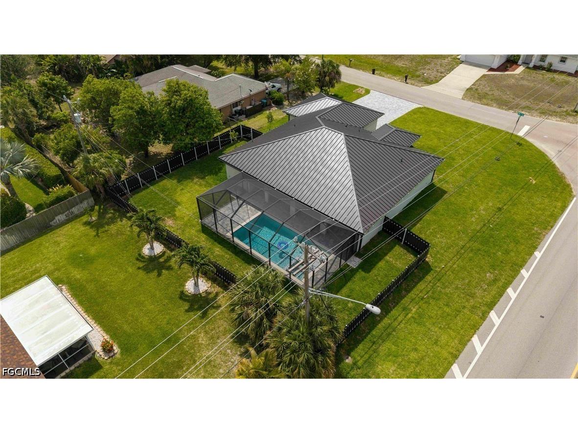 741 SW 7th Terrace Cape Coral FL 33991 2026022195 image6