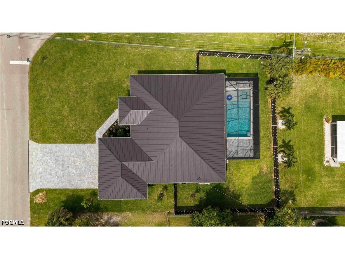 741 SW 7th Terrace Cape Coral FL 33991 2026022195 image7