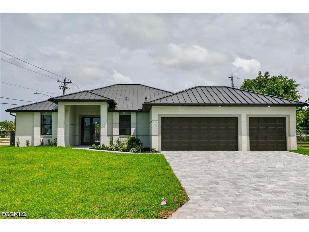741 SW 7th Terrace Cape Coral FL 33991 2026022195 image8
