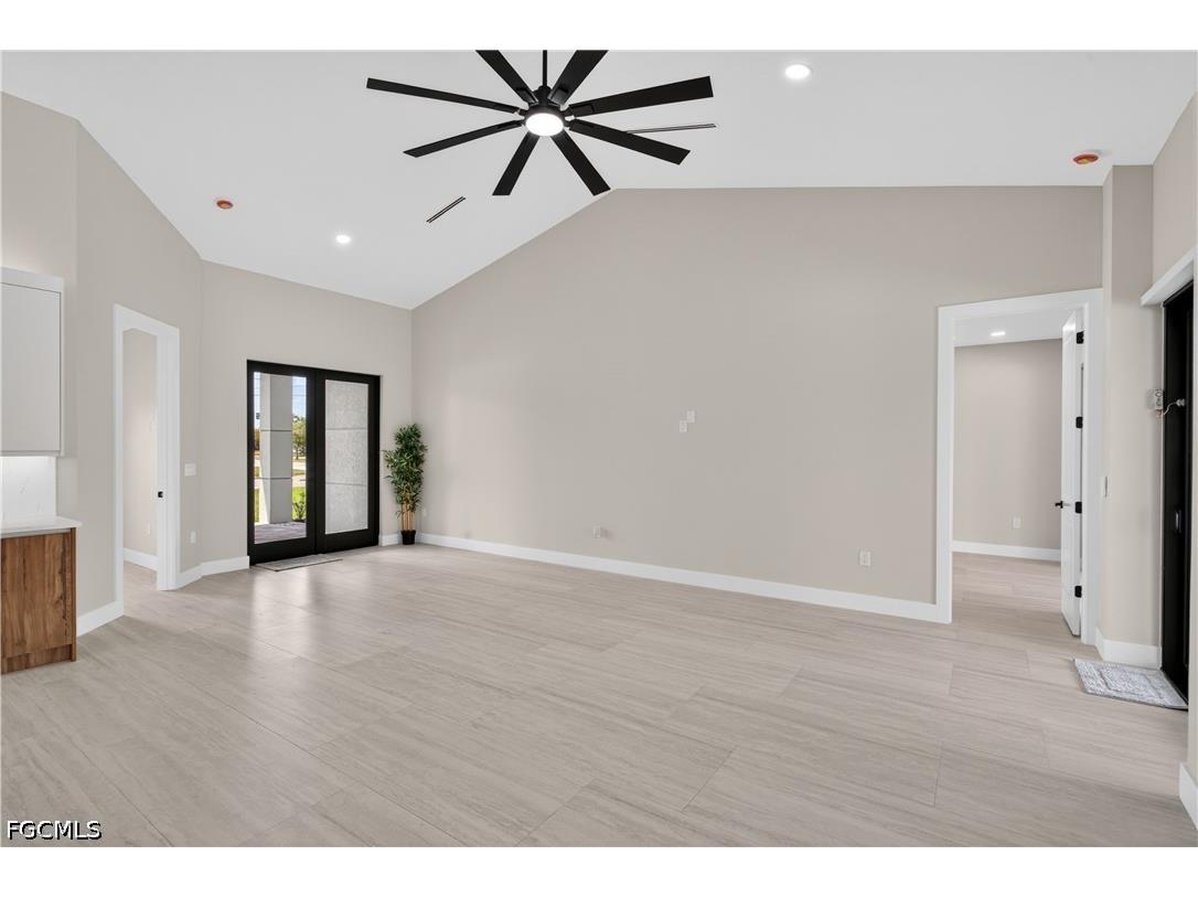 741 SW 7th Terrace Cape Coral FL 33991 2026022195 image9