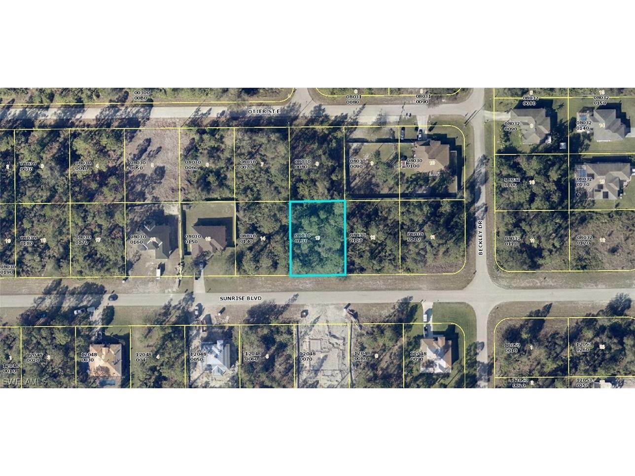 741 Sunrise Boulevard Lehigh Acres FL 33974 223067267 image1