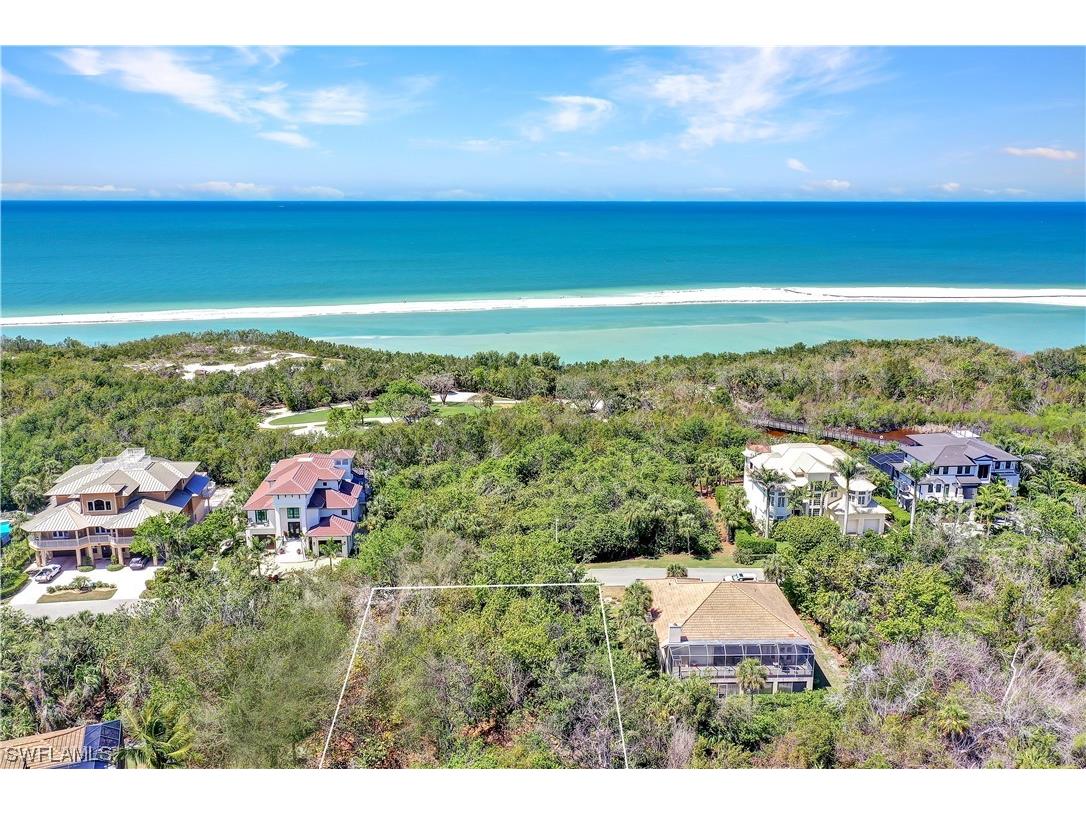 741 Waterside Drive Marco Island FL 34145 223023809 image1