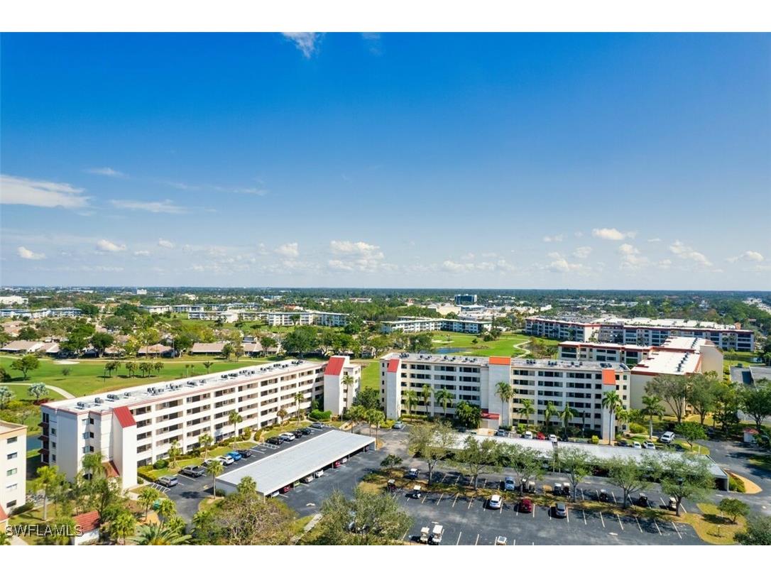 7410 Lake Breeze Drive #102 Fort Myers FL 33907 225011521 image1