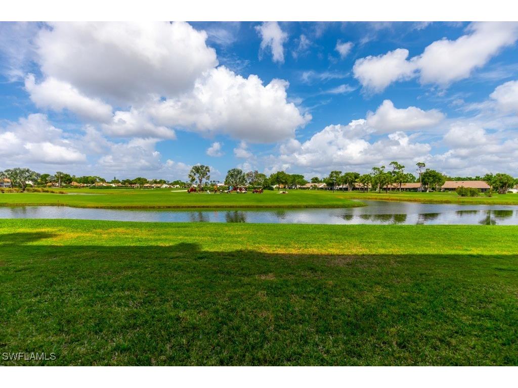 7410 Lake Breeze Drive #106 Fort Myers FL 33907 225043764 image1