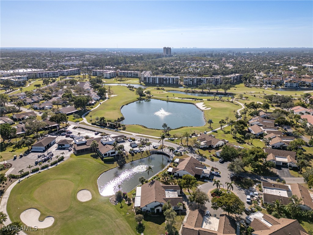 7410 Lake Breeze Drive #107 Fort Myers FL 33907 225074559 image1