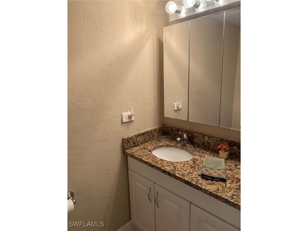 7410 Lake Breeze Drive #107 Fort Myers FL 33907 225074559 image10