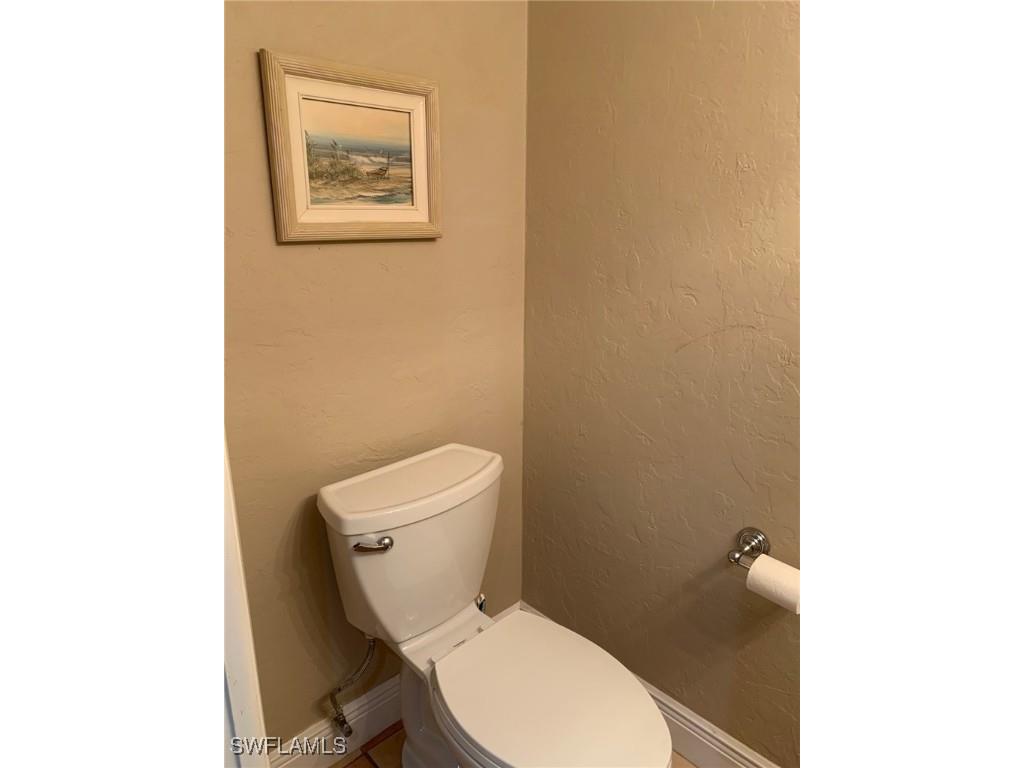 7410 Lake Breeze Drive #107 Fort Myers FL 33907 225074559 image11