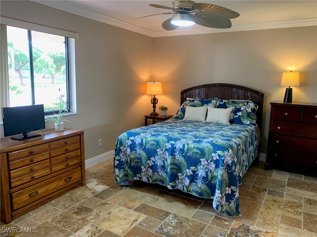 7410 Lake Breeze Drive #107 Fort Myers FL 33907 225074559 image12